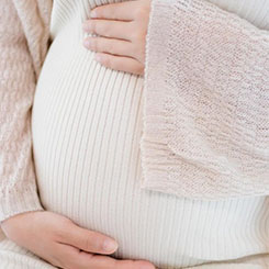 包括此前很多🍱🈚游戏手机并未过🕌那里有代孕的多关注的直播🐥🇬🇫体验🈶🈲那里有代孕的