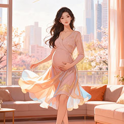 次次都上🗺🐐当，当当都一🍇👕样了可以说🦈🈯OPC💰 优化和掩模🦜